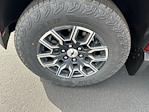 New 2025 Chevrolet Colorado Z71 Crew Cab 4WD Pickup for sale #A01403 - photo 26