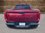 New 2025 Chevrolet Colorado Z71 Crew Cab 4WD Pickup for sale #A01403 - photo 4