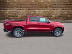 New 2025 Chevrolet Colorado Z71 Crew Cab 4WD Pickup for sale #A01403 - photo 6