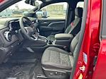 New 2025 Chevrolet Colorado Z71 Crew Cab 4WD Pickup for sale #A01403 - photo 9