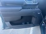 New 2026 Chevrolet Silverado 2500 LTZ Crew Cab for sale #A01404 - photo 10
