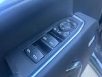 New 2026 Chevrolet Silverado 2500 LTZ Crew Cab for sale #A01404 - photo 11