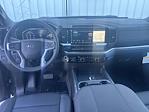 New 2026 Chevrolet Silverado 2500 LTZ Crew Cab for sale #A01404 - photo 12