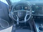 New 2026 Chevrolet Silverado 2500 LTZ Crew Cab for sale #A01404 - photo 13