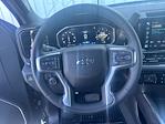 New 2026 Chevrolet Silverado 2500 LTZ Crew Cab for sale #A01404 - photo 14