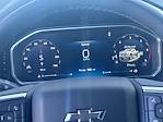 New 2026 Chevrolet Silverado 2500 LTZ Crew Cab for sale #A01404 - photo 15