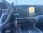 New 2026 Chevrolet Silverado 2500 LTZ Crew Cab for sale #A01404 - photo 17