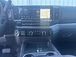 New 2026 Chevrolet Silverado 2500 LTZ Crew Cab for sale #A01404 - photo 18