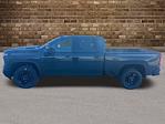 New 2026 Chevrolet Silverado 2500 LTZ Crew Cab for sale #A01404 - photo 3