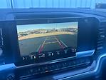 New 2026 Chevrolet Silverado 2500 LTZ Crew Cab for sale #A01404 - photo 20
