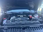 New 2026 Chevrolet Silverado 2500 LTZ Crew Cab for sale #A01404 - photo 22