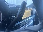 New 2026 Chevrolet Silverado 2500 LTZ Crew Cab for sale #A01404 - photo 24