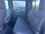 New 2026 Chevrolet Silverado 2500 LTZ Crew Cab for sale #A01404 - photo 25