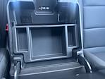 New 2026 Chevrolet Silverado 2500 LTZ Crew Cab for sale #A01404 - photo 26