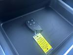 New 2026 Chevrolet Silverado 2500 LTZ Crew Cab for sale #A01404 - photo 33