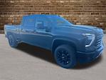 New 2026 Chevrolet Silverado 2500 LTZ Crew Cab for sale #A01404 - photo 7