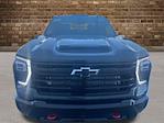 New 2026 Chevrolet Silverado 2500 LTZ Crew Cab for sale #A01404 - photo 8
