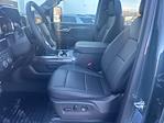 New 2026 Chevrolet Silverado 2500 LTZ Crew Cab for sale #A01404 - photo 9