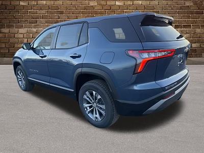 New 2026 Chevrolet Equinox LT for sale #A01406 - photo 2