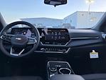 New 2026 Chevrolet Equinox LT for sale #A01406 - photo 12
