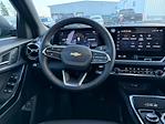 New 2026 Chevrolet Equinox LT for sale #A01406 - photo 13