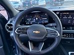 New 2026 Chevrolet Equinox LT for sale #A01406 - photo 14