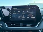 New 2026 Chevrolet Equinox LT for sale #A01406 - photo 18