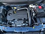 New 2026 Chevrolet Equinox LT for sale #A01406 - photo 22