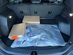 New 2026 Chevrolet Equinox LT for sale #A01406 - photo 23