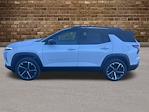 New 2026 Chevrolet Equinox RS for sale #A01407 - photo 3