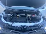 New 2026 Chevrolet Equinox RS for sale #A01407 - photo 23