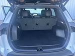 New 2026 Chevrolet Equinox RS for sale #A01407 - photo 24