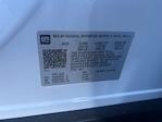 New 2026 Chevrolet Equinox RS for sale #A01407 - photo 31