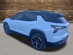 New 2026 Chevrolet Equinox RS for sale #A01407 - photo 4
