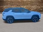 New 2026 Chevrolet Equinox RS for sale #A01407 - photo 7