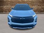 New 2026 Chevrolet Equinox RS for sale #A01407 - photo 9