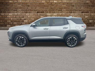 2026 Chevrolet Equinox AWD SUV for sale #A01409 - photo 2