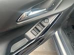 New 2026 Chevrolet Equinox LT AWD SUV for sale #A01409 - photo 11