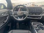 New 2026 Chevrolet Equinox LT AWD SUV for sale #A01409 - photo 13
