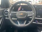 New 2026 Chevrolet Equinox LT AWD SUV for sale #A01409 - photo 14