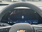 New 2026 Chevrolet Equinox LT AWD SUV for sale #A01409 - photo 15