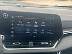 New 2026 Chevrolet Equinox LT AWD SUV for sale #A01409 - photo 18