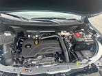 New 2026 Chevrolet Equinox LT AWD SUV for sale #A01409 - photo 21