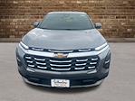 New 2026 Chevrolet Equinox LT AWD SUV for sale #A01409 - photo 8