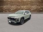 New 2026 Chevrolet Equinox ACTIV AWD SUV for sale #A01411 - photo 1