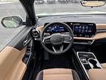 New 2026 Chevrolet Equinox ACTIV AWD SUV for sale #A01411 - photo 13