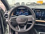 New 2026 Chevrolet Equinox ACTIV AWD SUV for sale #A01411 - photo 14