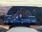 New 2026 Chevrolet Equinox ACTIV AWD SUV for sale #A01411 - photo 15