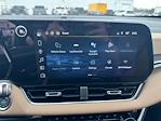 New 2026 Chevrolet Equinox ACTIV AWD SUV for sale #A01411 - photo 18