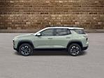 New 2026 Chevrolet Equinox ACTIV AWD SUV for sale #A01411 - photo 2